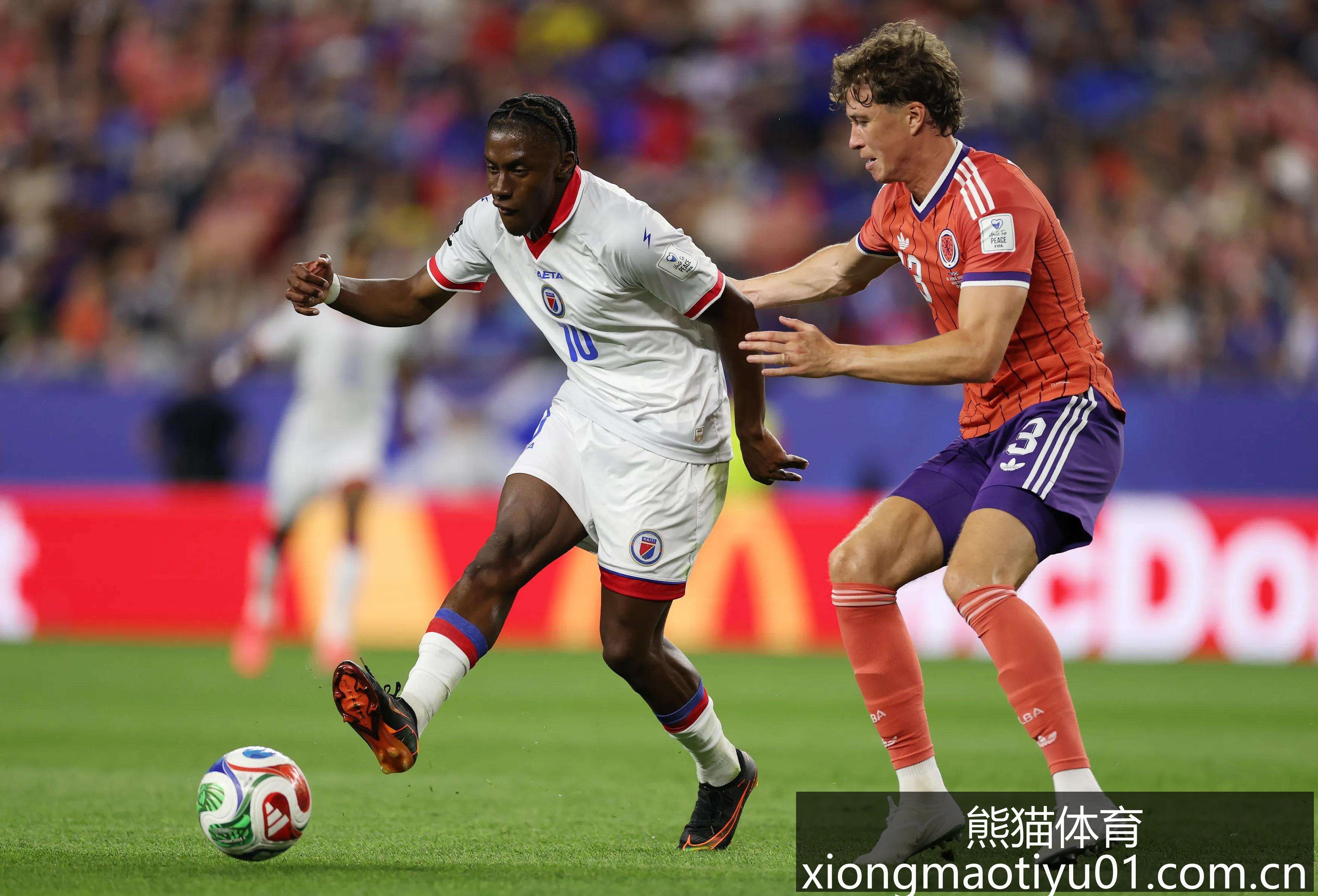 桑乔租借续,约未果,多特难承担,熊猫体育官网,熊猫体育App,熊猫体育赛事,熊猫体育直播,熊猫体育互动