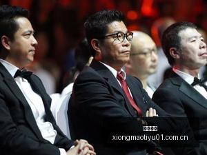 皇马官方宣,姆巴佩加盟,五年合约锁,熊猫体育官网,熊猫体育App,熊猫体育赛事,熊猫体育直播,熊猫体育互动